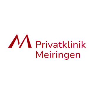 Logo Privatklinik Reichenbach b. Meiringen AG