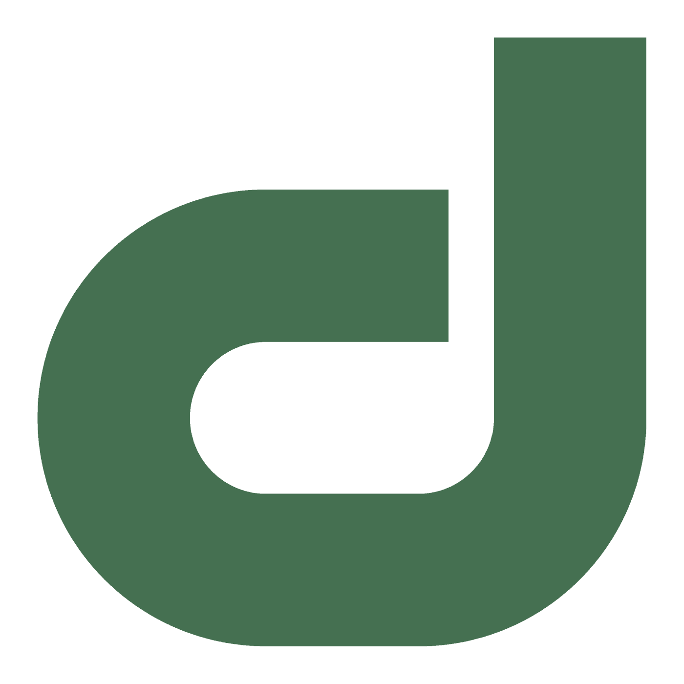 Logo Demuth AG