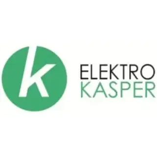 Logo Elektro Kasper AG
