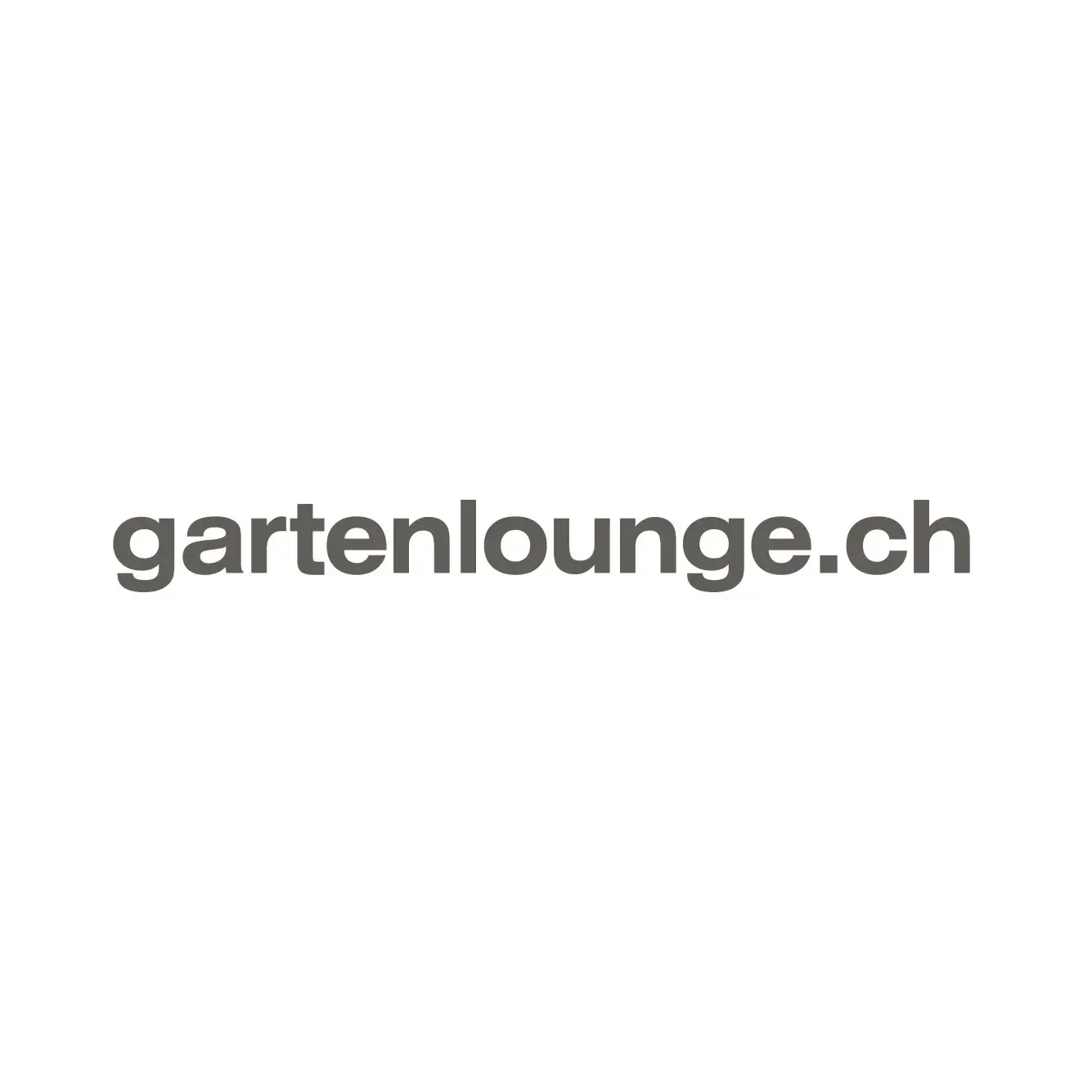 Logo AZ CREATIONS GMBH
