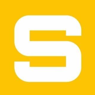 Logo Stirnimann AG, Baumaschinen