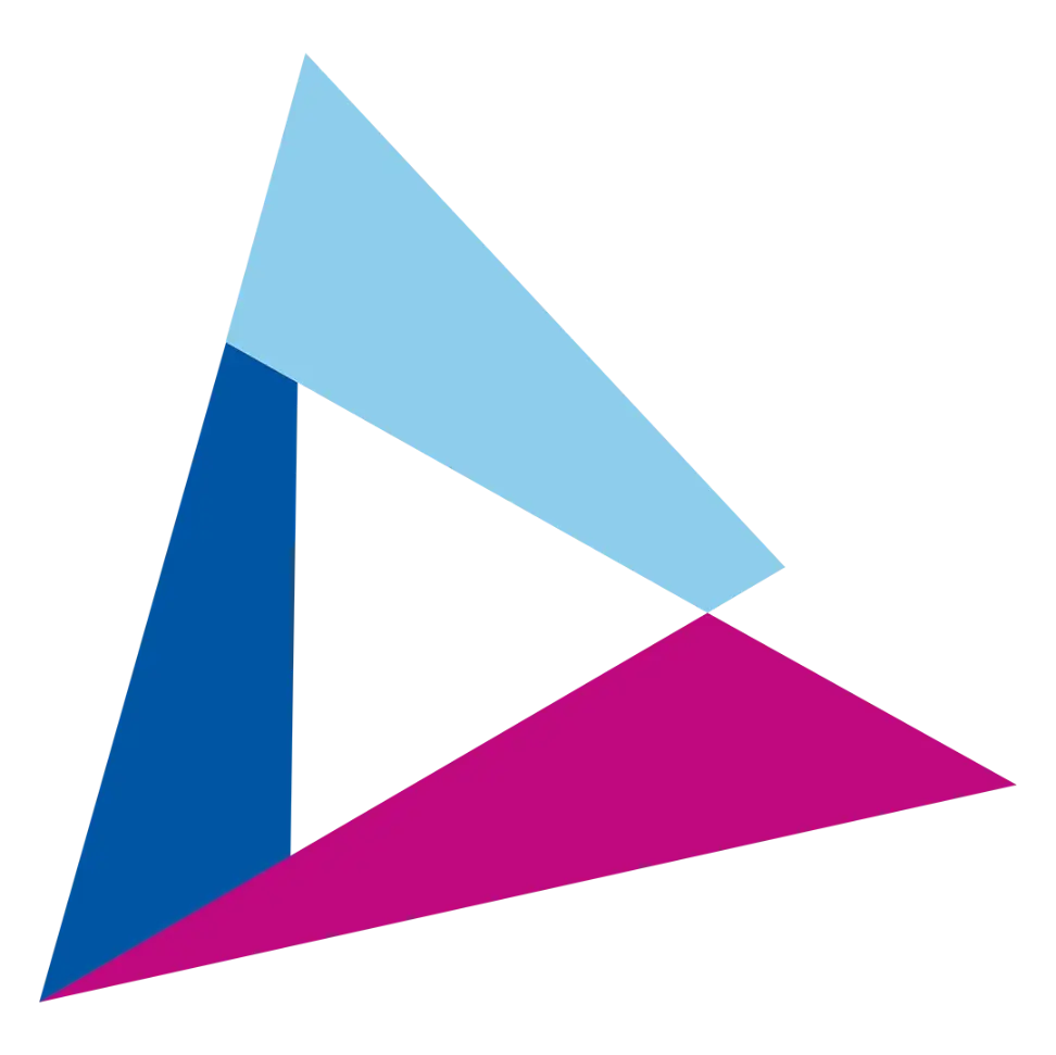 Logo Glaronia Informatik AG