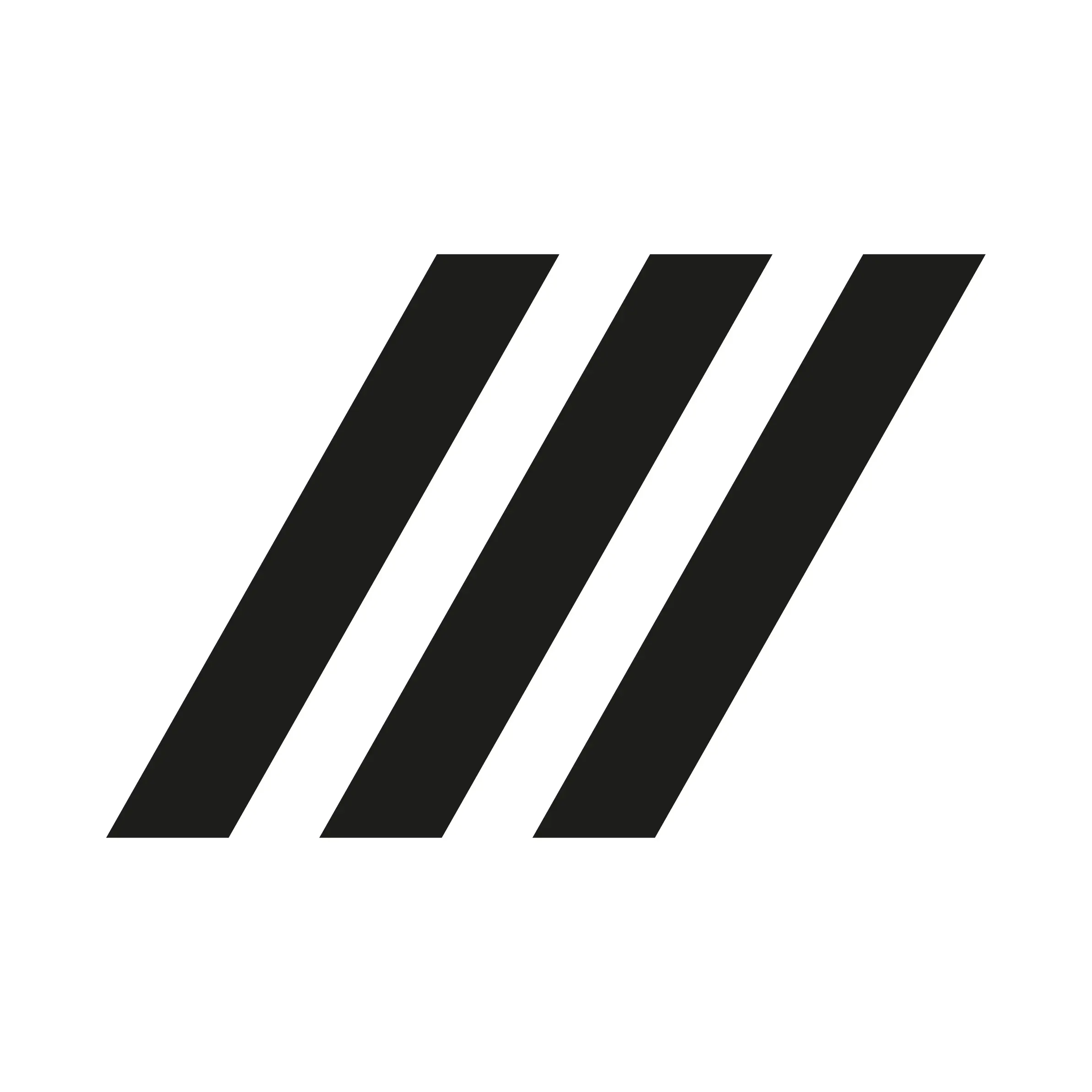 Logo Zaugg AG Rohrbach
