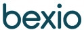 Logo bexio ag