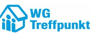 Logo WG Treffpunkt
