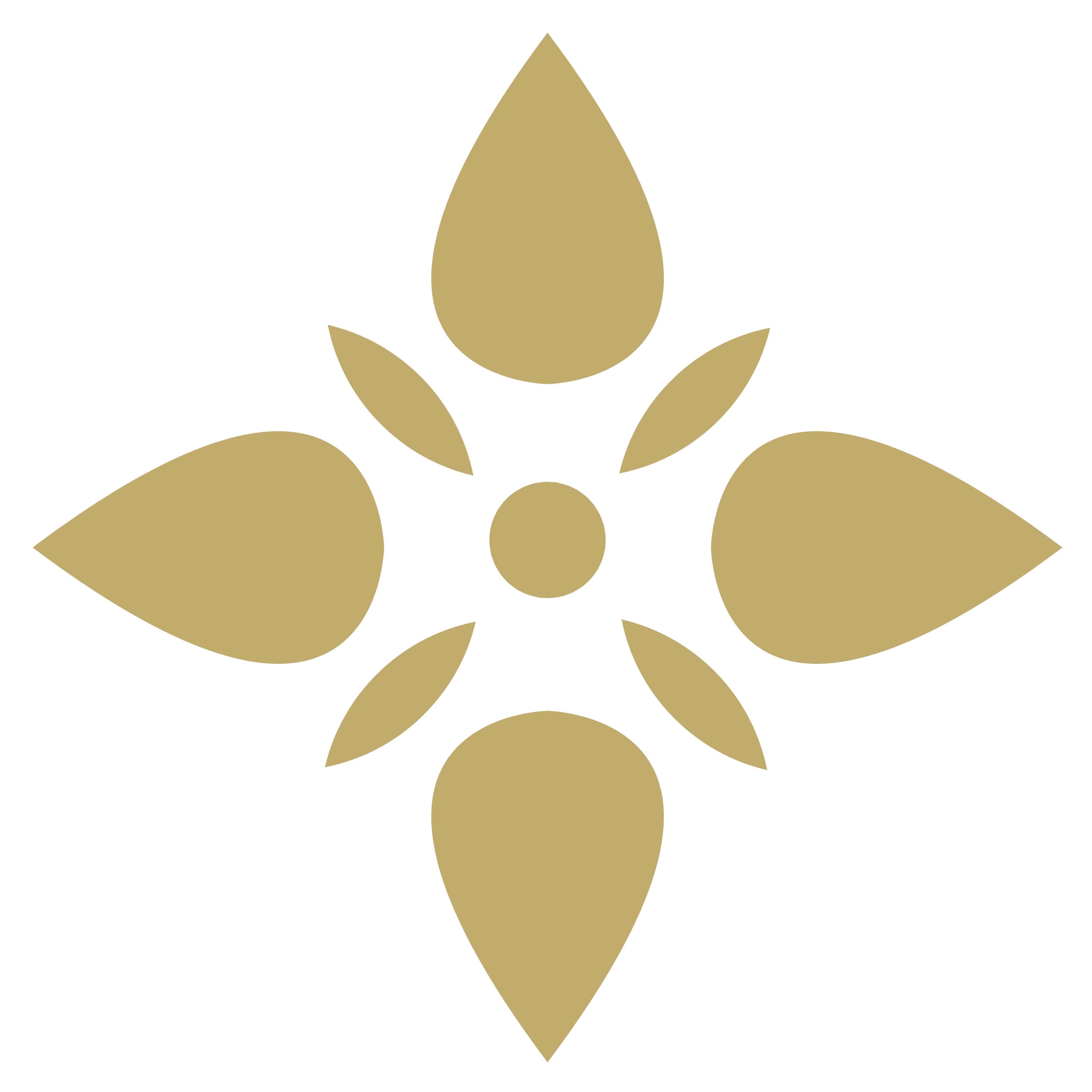 Logo Privatklinik Kreuzlingen AG
