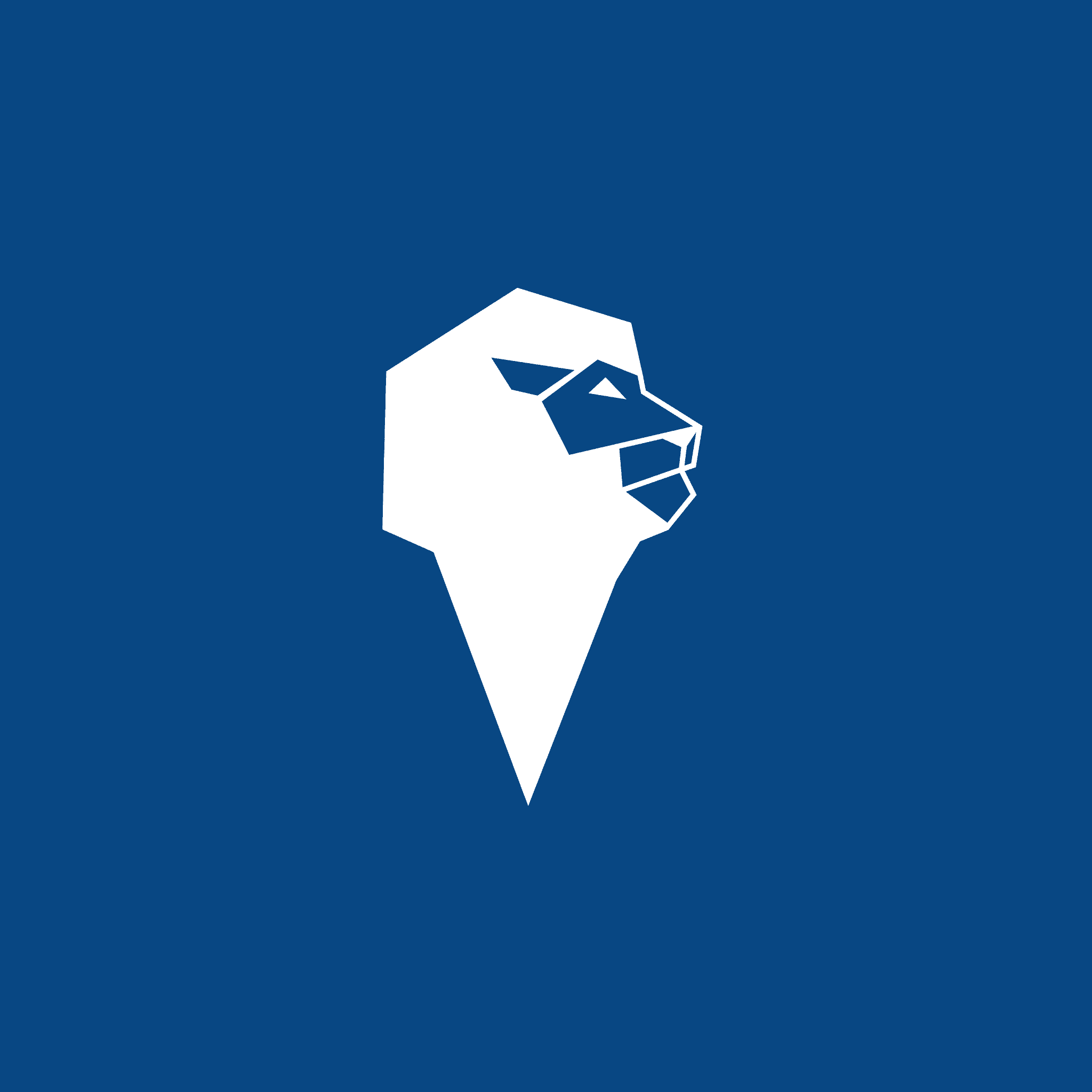 Logo ImmoLeu AG