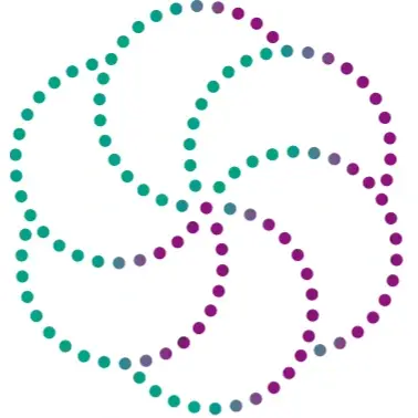 Logo Fondation Bois-Gentil
