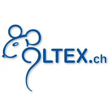 Logo Oltex AG