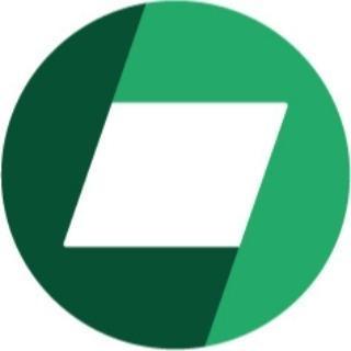 Logo Bechtle Suisse SA