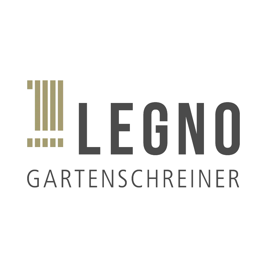 Logo Legno Gartenschreiner GmbH