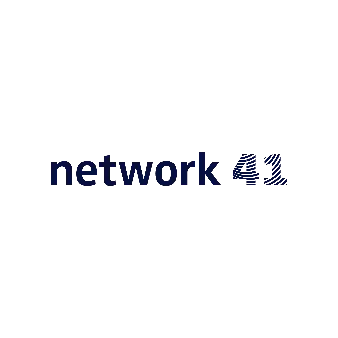 Logo Network 41 AG