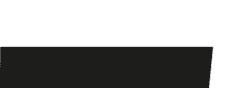Logo Saint-Gobain Isover SA