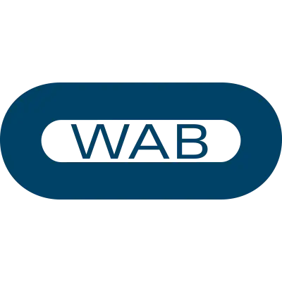 Logo Willy A. Bachofen AG