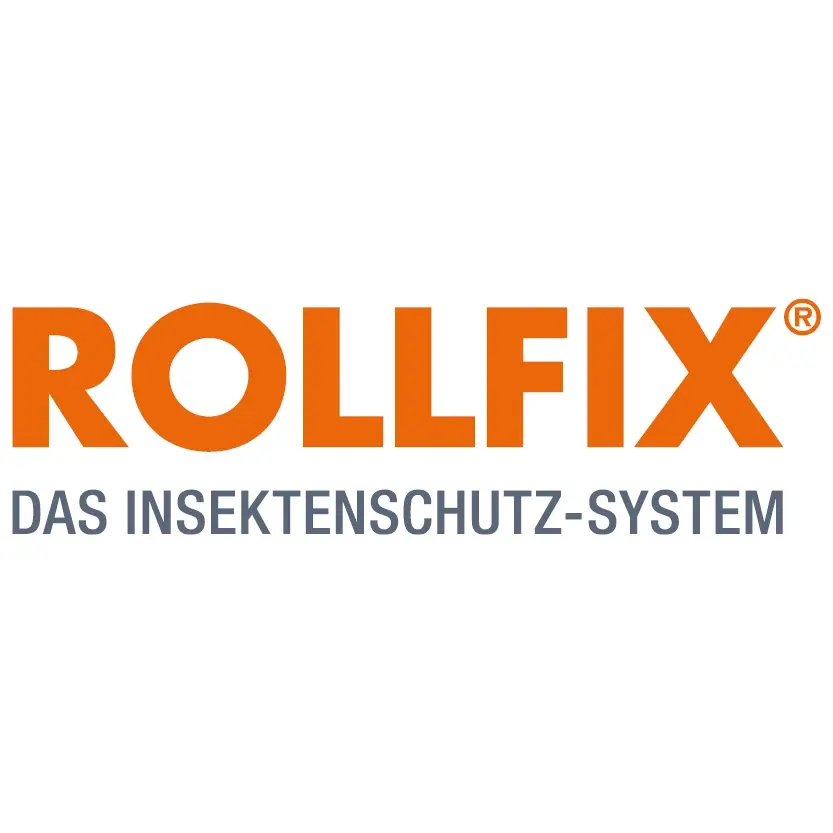 Logo Rollfix Systeme AG