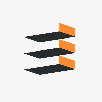 Logo EPRO TRAFFIC GmbH