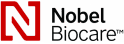 Logo Nobel Biocare Services AG