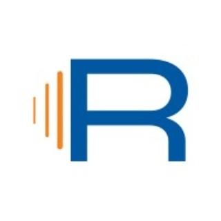 Logo Resonetics SA
