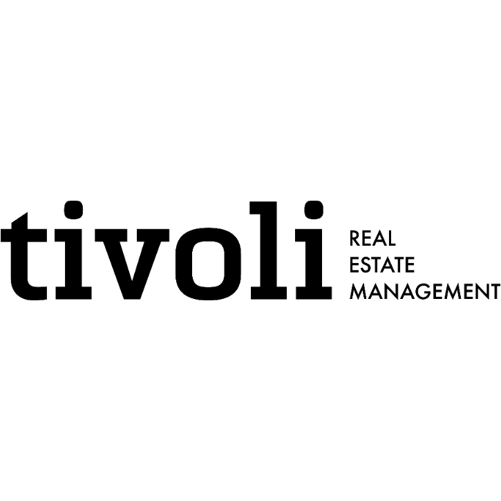 Logo Tivoli Real Estate Management AG