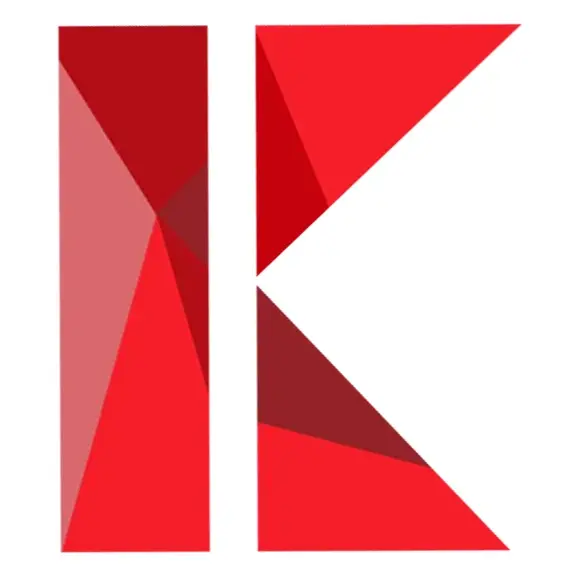 Logo Krummen LTT AG