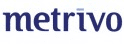 Logo Metrivo AG