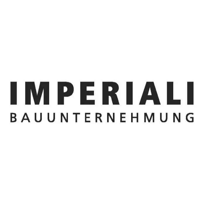 Logo Imperiali AG