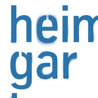 Logo Schulinternat Heimgarten