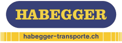 Logo Habegger-Transporte AG