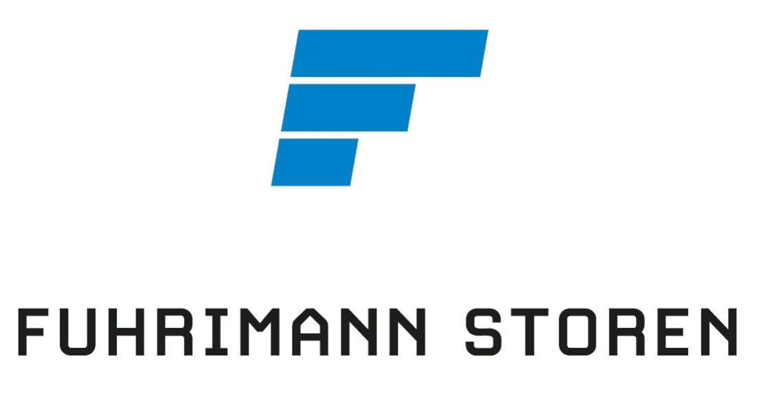 Logo Fuhrimann Storen AG