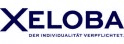 Logo Xeloba