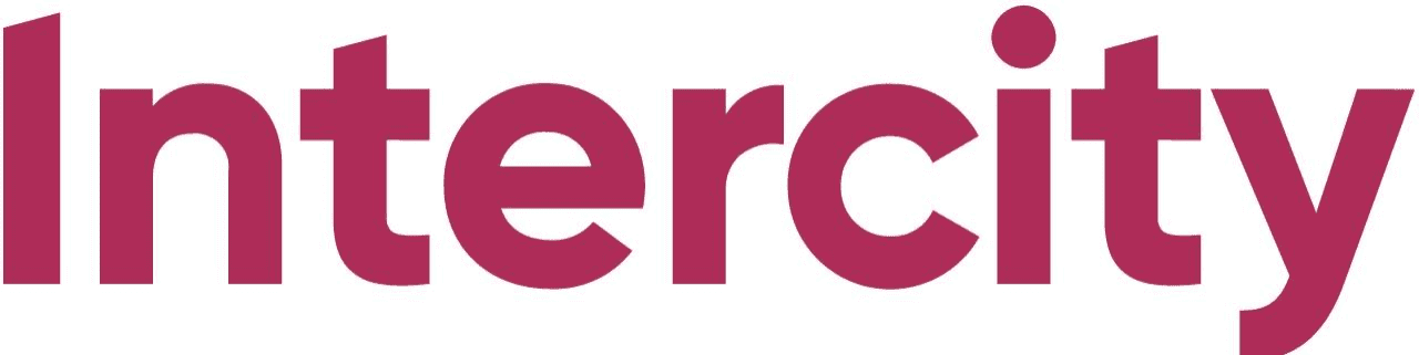 Logo Intercity Immobilien AG