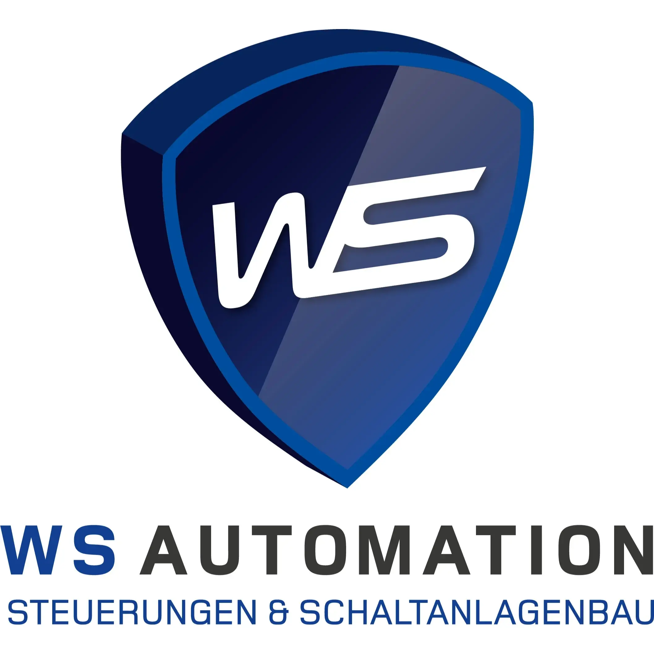 Logo swisspro NW AG