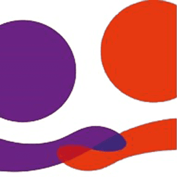 Logo Dancing Classrooms Schweiz