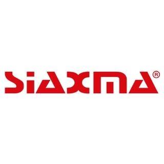 Logo Siaxma AG