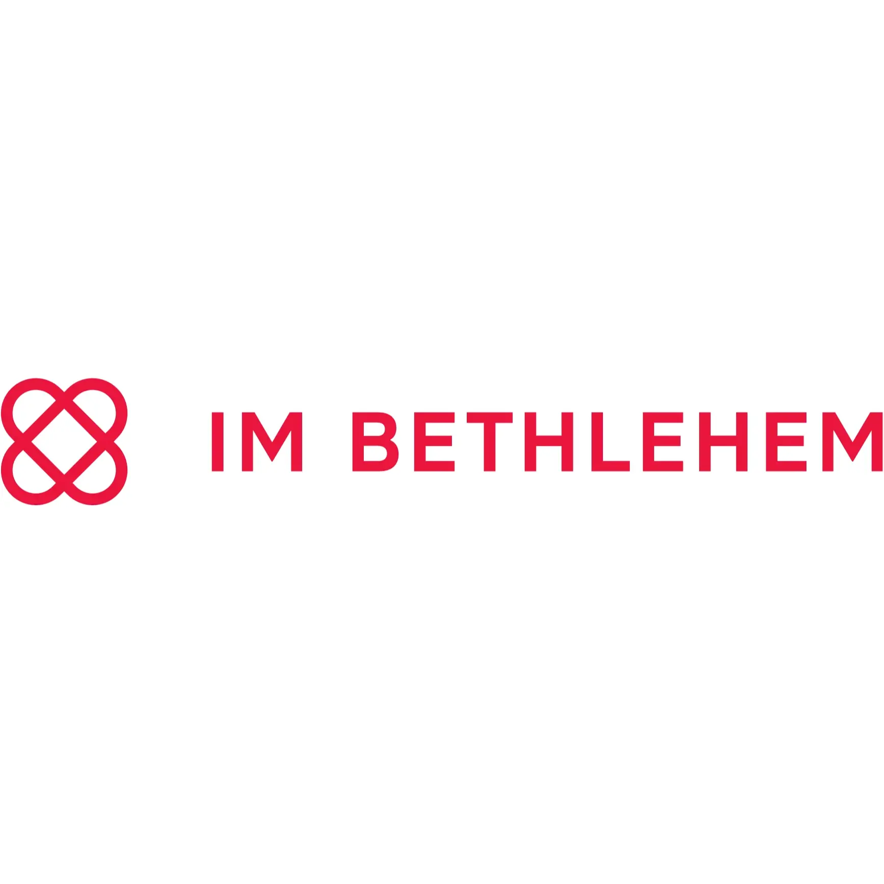 Logo Missionshaus Bethlehem