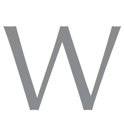 Logo Walser Consulting AG