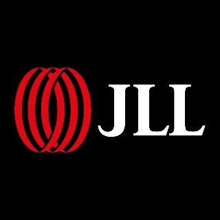 Logo Jones Lang LaSalle (Geneva) SA