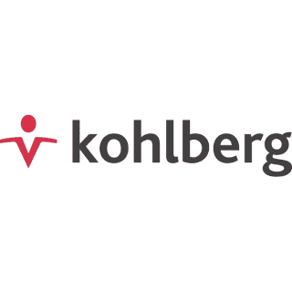 Logo Kohlberg & Partner GmbH