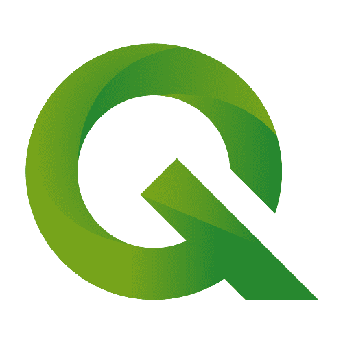 Logo QYOU Marketing GmbH