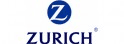 Logo Zurich Compagnie d'Assurances SA