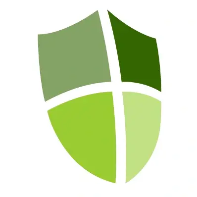 Logo Inseya AG