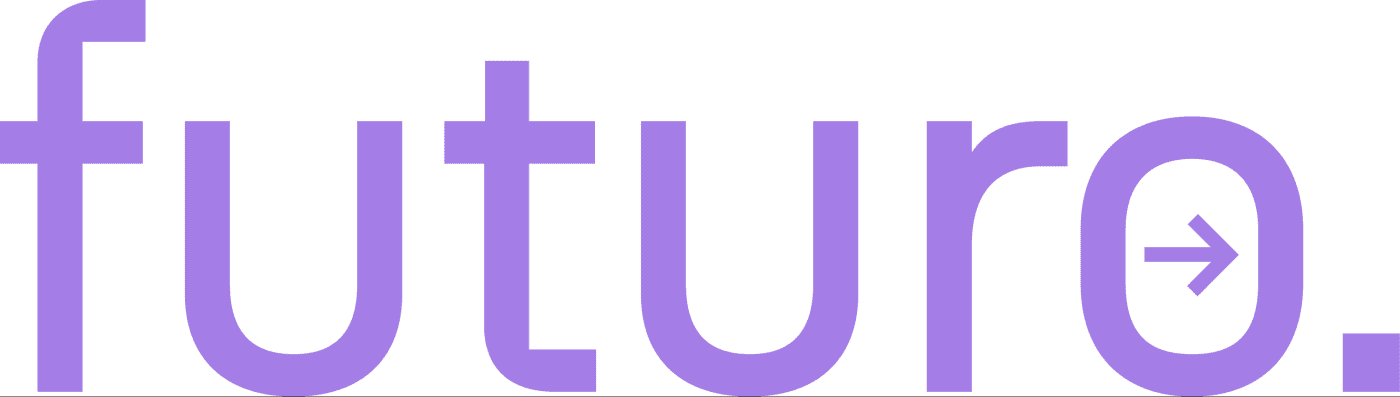 Logo Futuro Personal AG