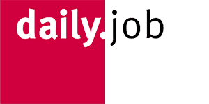 Logo Daily Job AG