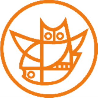 Logo Schweizer Tierschutz STS