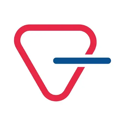 Logo DentaGest SA