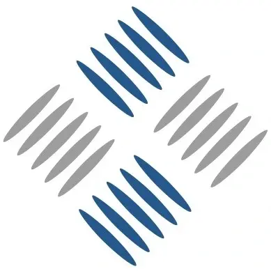 Logo Schnetzler Metallbau AG