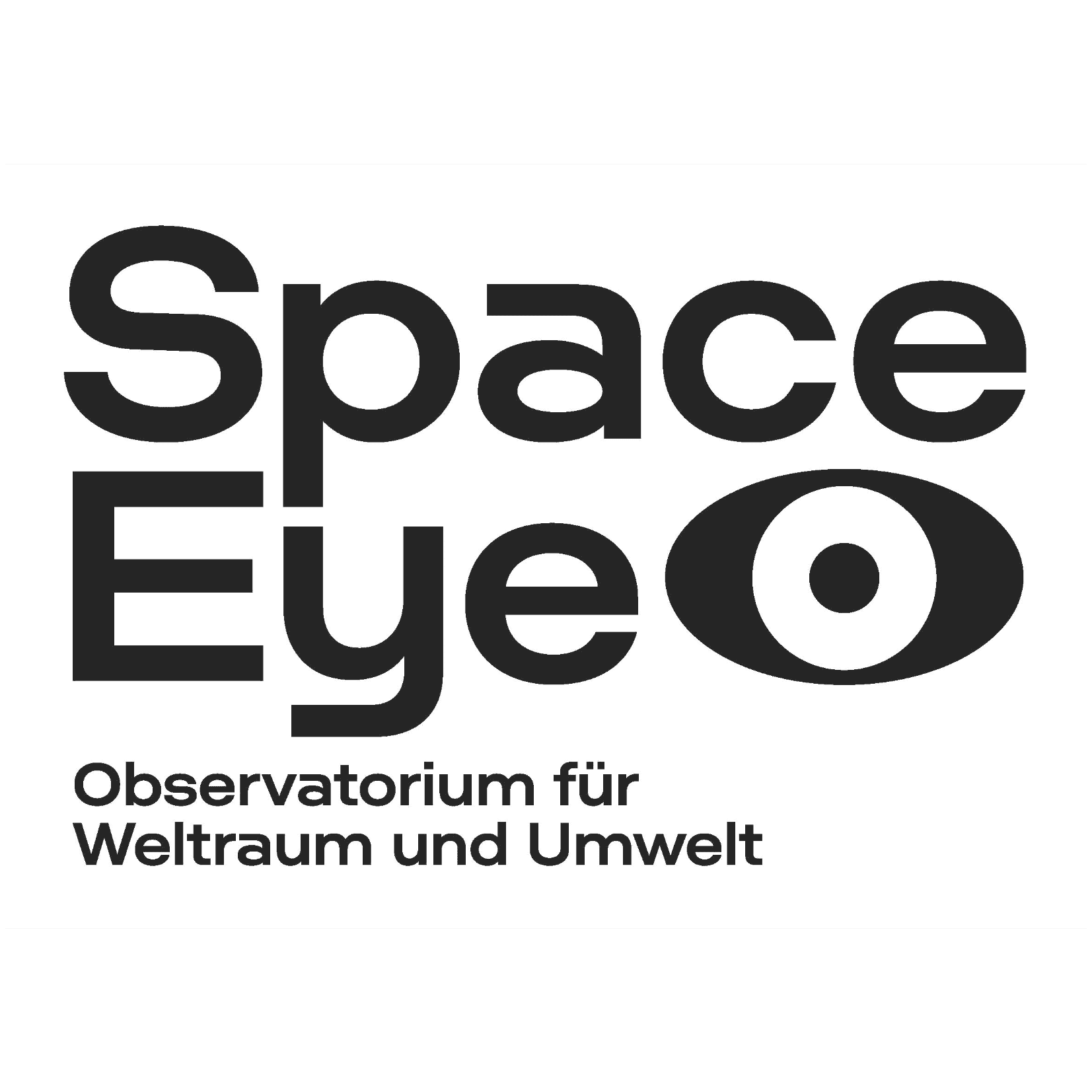 Logo Stiftung Sternwarte Uecht