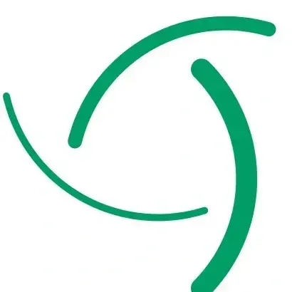 Logo Stiftung Drei Tannen