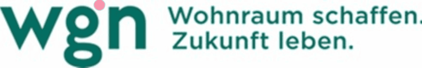 Logo wgn