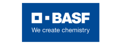 Logo BASF Schweiz AG